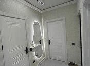Satılır 2 otaqlı köhnə tikili 65 m², İnşaatçılar m., photo 2 from 8