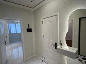 Satılır 2 otaqlı köhnə tikili 65 m², İnşaatçılar m., photo 3 from 8