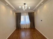 Satılır 2 otaqlı köhnə tikili 65 m², İnşaatçılar m., photo 4 from 8
