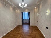 Satılır 2 otaqlı köhnə tikili 65 m², İnşaatçılar m., photo 7 from 8
