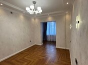 Satılır 2 otaqlı köhnə tikili 65 m², İnşaatçılar m., photo 6 from 8