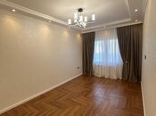 Satılır 2 otaqlı köhnə tikili 65 m², İnşaatçılar m., photo 5 from 8