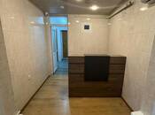 İcarəyə verilir 3 otaqlı ofis 66 m², Şah İsmayıl Xətai m., photo 3 from 8