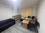 İcarəyə verilir 3 otaqlı ofis 66 m², Şah İsmayıl Xətai m., photo 1 from 8