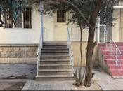 İcarəyə verilir 3 otaqlı ofis 66 m², Şah İsmayıl Xətai m., photo 5 from 8