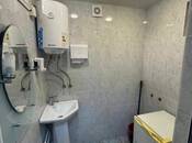 İcarəyə verilir 3 otaqlı ofis 66 m², Şah İsmayıl Xətai m., photo 6 from 8