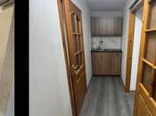 İcarəyə verilir 3 otaqlı ofis 66 m², Şah İsmayıl Xətai m., photo 4 from 8