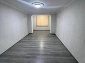 İcarəyə verilir 3 otaqlı ofis 66 m², Şah İsmayıl Xətai m., photo 2 from 8