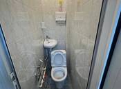 İcarəyə verilir 3 otaqlı ofis 66 m², Şah İsmayıl Xətai m., photo 7 from 8