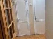 İcarəyə verilir 3 otaqlı ofis 66 m², Şah İsmayıl Xətai m., photo 8 from 8