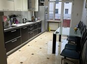 Сдаётся 4-комн. новостройка 190 м², м. Шах Исмаил Хатаи, photo 4 from 8