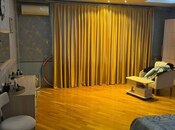 Сдаётся 4-комн. новостройка 190 м², м. Шах Исмаил Хатаи, photo 7 from 8