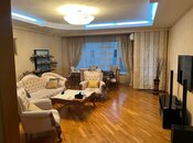 Сдаётся 4-комн. новостройка 190 м², м. Шах Исмаил Хатаи, photo 1 from 8