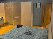 Сдаётся 4-комн. новостройка 190 м², м. Шах Исмаил Хатаи, photo 8 from 8