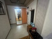 Сдаётся 4-комн. новостройка 190 м², м. Шах Исмаил Хатаи, photo 6 from 8