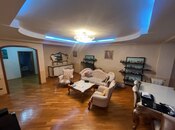 Сдаётся 4-комн. новостройка 190 м², м. Шах Исмаил Хатаи, photo 2 from 8