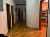 Сдаётся 4-комн. новостройка 190 м², м. Шах Исмаил Хатаи, photo 3 from 8