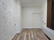 Satılır 2 otaqlı yeni tikili 46 m², photo 6 from 8