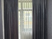 Satılır 2 otaqlı yeni tikili 46 m², photo 7 from 8