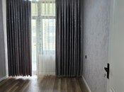 Satılır 2 otaqlı yeni tikili 46 m², photo 5 from 8