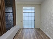 Satılır 2 otaqlı yeni tikili 46 m², photo 3 from 8
