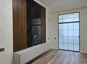 Satılır 2 otaqlı yeni tikili 46 m², photo 1 from 8