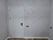 Satılır 2 otaqlı yeni tikili 46 m², photo 8 from 8