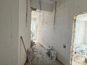 Satılır 3 otaqlı yeni tikili 130 m², Elmlər Akademiyası m., photo 7 from 8