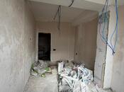 Satılır 3 otaqlı yeni tikili 130 m², Elmlər Akademiyası m., photo 1 from 8