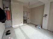 Satılır 3 otaqlı yeni tikili 130 m², Elmlər Akademiyası m., photo 2 from 8