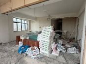 Satılır 3 otaqlı yeni tikili 130 m², Elmlər Akademiyası m., photo 6 from 8
