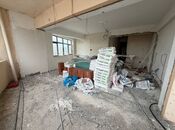 Satılır 3 otaqlı yeni tikili 130 m², Elmlər Akademiyası m., photo 8 from 8