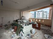 Satılır 3 otaqlı yeni tikili 130 m², Elmlər Akademiyası m., photo 4 from 8