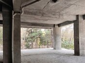 Satılır  obyekt 505 m², photo 6 from 8