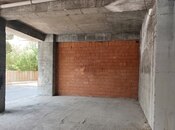 Satılır  obyekt 505 m², photo 8 from 8