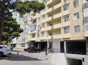 Satılır  obyekt 505 m², photo 2 from 8
