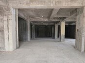 Satılır  obyekt 505 m², photo 4 from 8