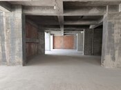 Satılır  obyekt 505 m², photo 3 from 8
