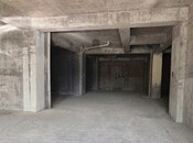Satılır  obyekt 505 m², photo 5 from 8