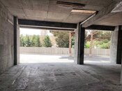 Satılır  obyekt 505 m², photo 7 from 8