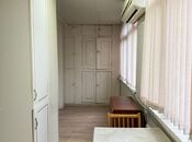 Satılır 3 otaqlı köhnə tikili 60 m², Elmlər Akademiyası m., photo 8 from 8