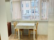 Satılır 3 otaqlı köhnə tikili 60 m², Elmlər Akademiyası m., photo 7 from 8