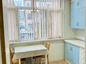 Satılır 3 otaqlı köhnə tikili 60 m², Elmlər Akademiyası m., photo 6 from 8