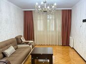 Satılır 3 otaqlı köhnə tikili 60 m², Elmlər Akademiyası m., photo 1 from 8