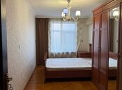 Satılır 3 otaqlı köhnə tikili 60 m², Elmlər Akademiyası m., photo 2 from 8