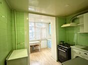 Satılır 3 otaqlı köhnə tikili 60 m², Elmlər Akademiyası m., photo 4 from 8