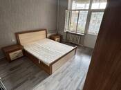 Сдаётся 2-комн. вторичка 60 м², м. Гянджлик, photo 4 from 7