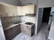 Сдаётся 2-комн. вторичка 60 м², м. Гянджлик, photo 6 from 7