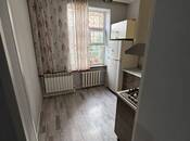 Сдаётся 2-комн. вторичка 60 м², м. Гянджлик, photo 7 from 7