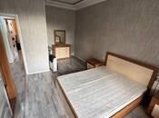 Сдаётся 2-комн. вторичка 60 м², м. Гянджлик, photo 3 from 7